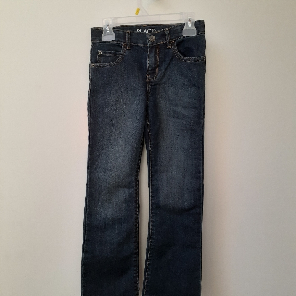 Childrens Place boys jeans